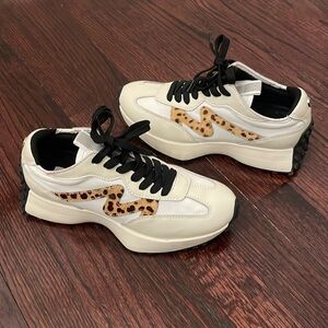 👟STEVE MADDEN👟